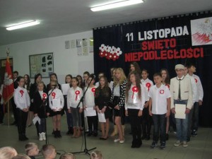 11 listopada 002