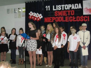 11 listopada 029