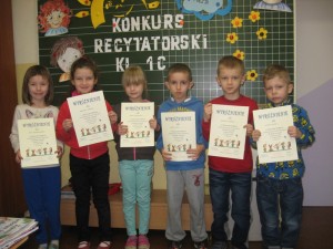 konkRecyt 010