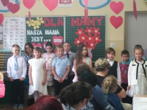 IMG_20160531_160453