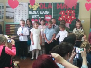 IMG_20160531_160525