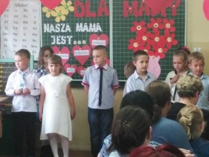 IMG_20160531_160634