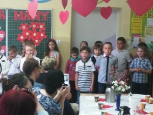 IMG_20160531_161228
