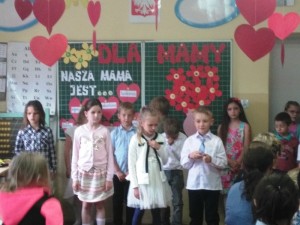 IMG_20160531_161242