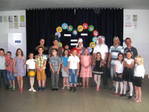 klasa 2b 006