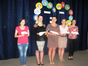 klasa 2b 010