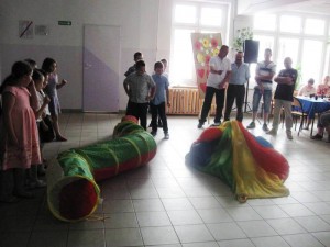 klasa 2b 011