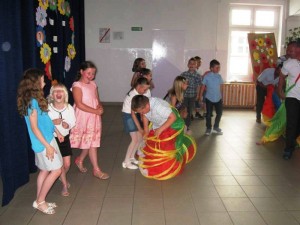 klasa 2b 012