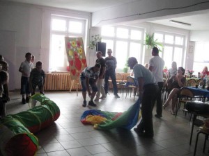 klasa 2b 013