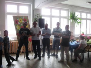klasa 2b 015
