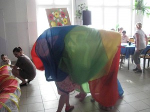 klasa 2b 020