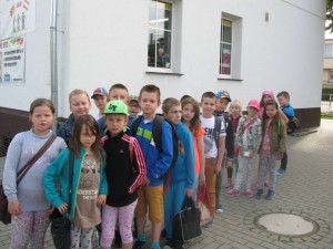 klasa 2b 022