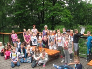 klasa 2b 077