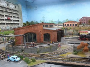 20161209_104007